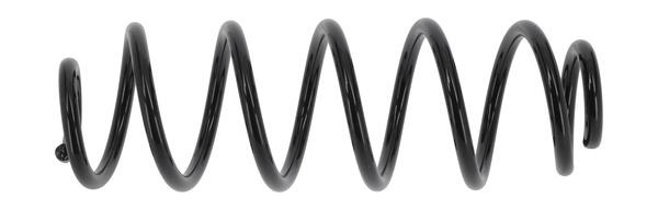 Monroe Chassisveer SP4777