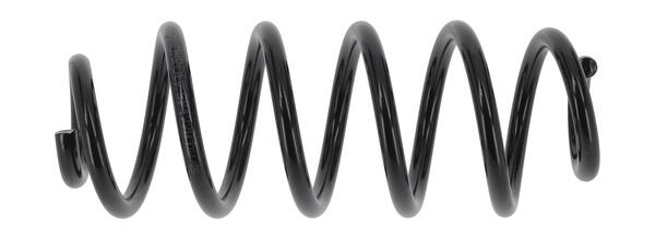 Monroe Chassisveer SP4778