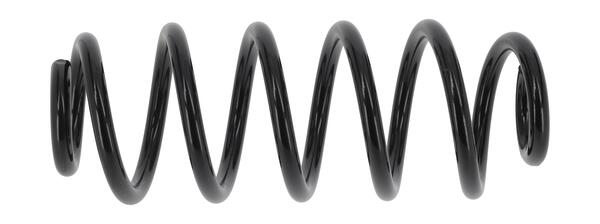 Monroe Chassisveer SP4780