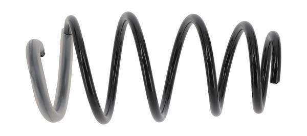 Monroe Chassisveer SP4783