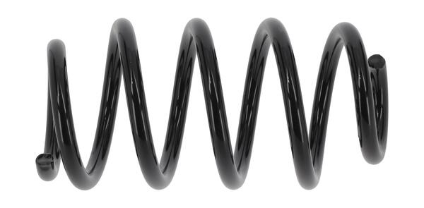 Monroe Chassisveer SP4787