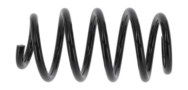 Monroe Chassisveer SP4788