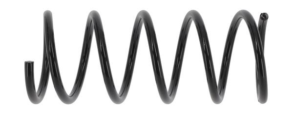 Monroe Chassisveer SP4791