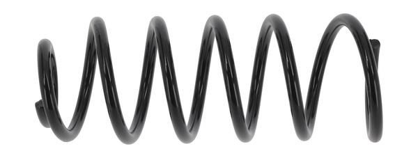 Monroe Chassisveer SP4793