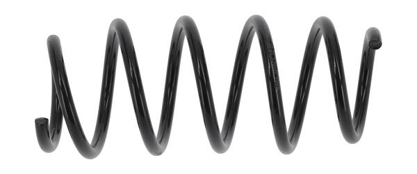 Monroe Chassisveer SP4795