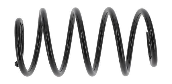 Monroe Chassisveer SP4797