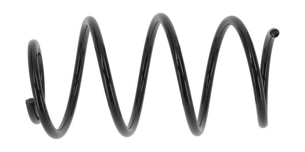 Monroe Chassisveer SP4810