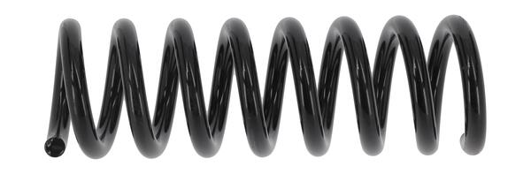 Monroe Chassisveer SP4826