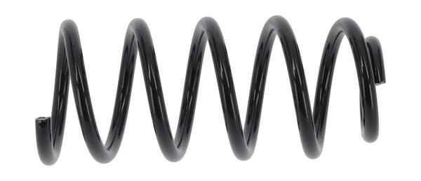 Monroe Chassisveer SP4828