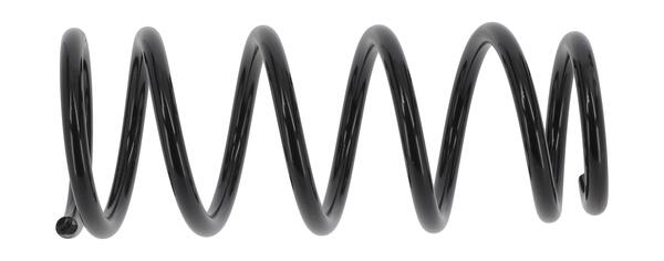 Monroe Chassisveer SP4833