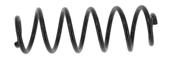 Monroe Chassisveer SP4839