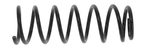 Monroe Chassisveer SP4842