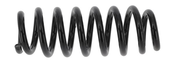 Monroe Chassisveer SP4844