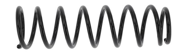 Monroe Chassisveer SP4845