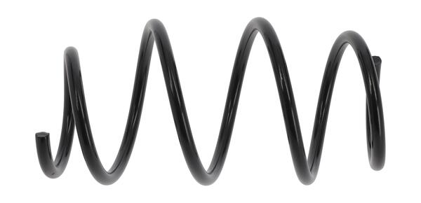 Monroe Chassisveer SP4846