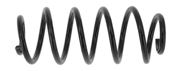 Monroe Chassisveer SP4847