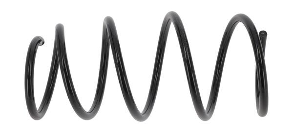 Monroe Chassisveer SP4850