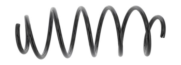 Monroe Chassisveer SP4858