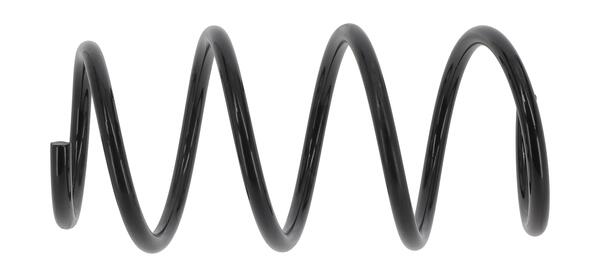 Monroe Chassisveer SP4870