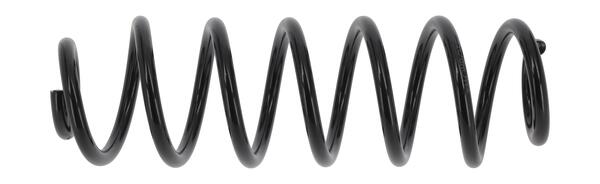 Monroe Chassisveer SP4891