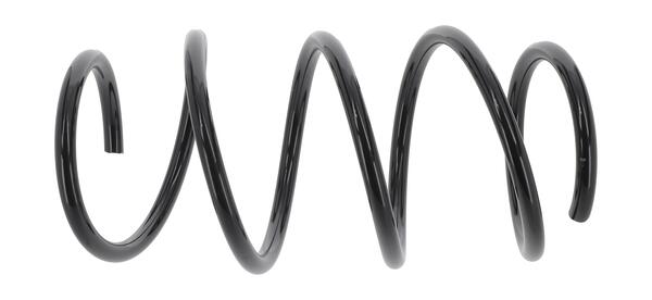 Monroe Chassisveer SP4892