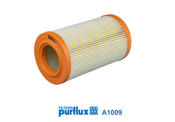 Purflux Luchtfilter A1009