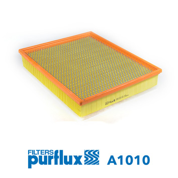 Purflux Luchtfilter A1010