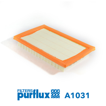 Purflux Luchtfilter A1031