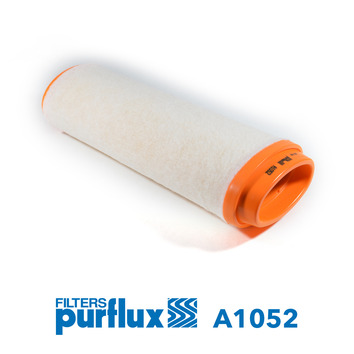Purflux Luchtfilter A1052