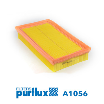Purflux Luchtfilter A1056