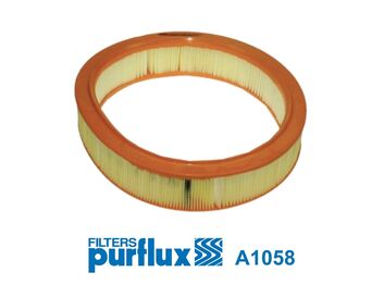 Purflux Luchtfilter A1058