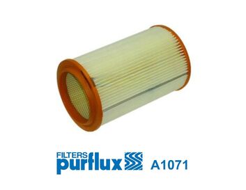 Purflux Luchtfilter A1071