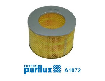 Purflux Luchtfilter A1072