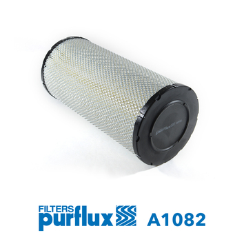 Purflux Luchtfilter A1082