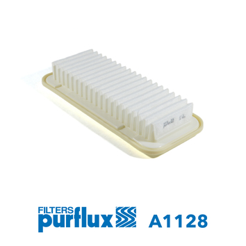 Purflux Luchtfilter A1128