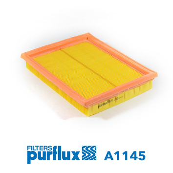 Purflux Luchtfilter A1145
