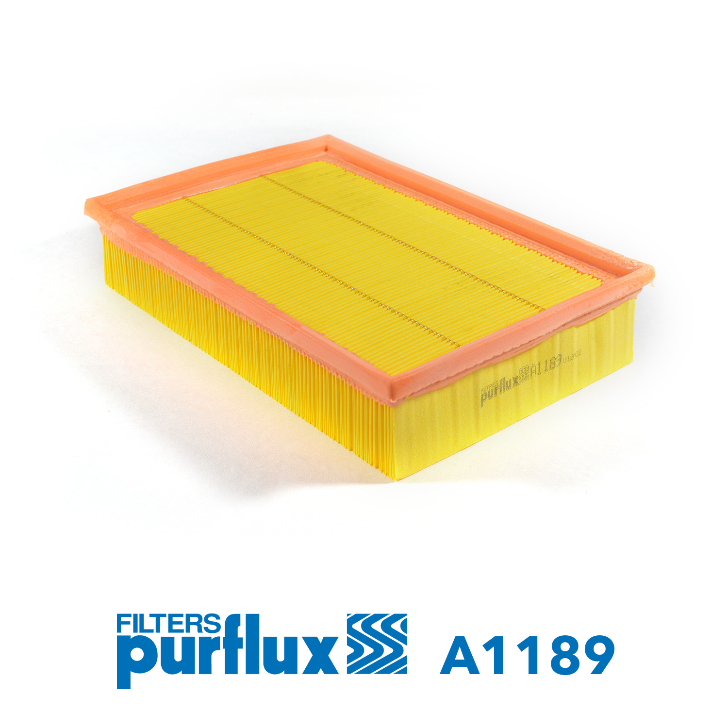 Purflux Luchtfilter A1189