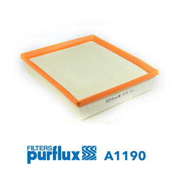 Purflux Luchtfilter A1190