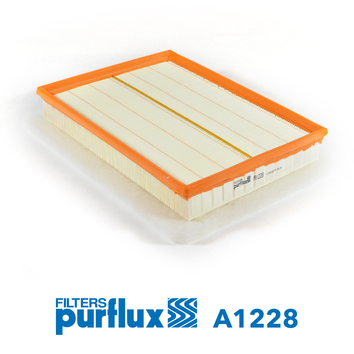 Purflux Luchtfilter A1228
