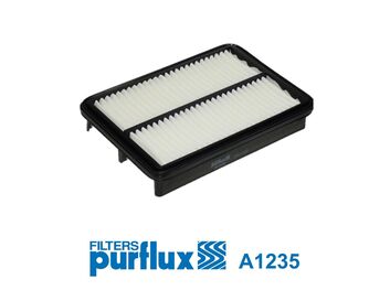Purflux Luchtfilter A1235