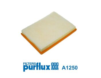 Purflux Luchtfilter A1250