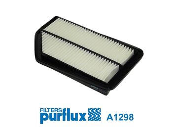 Purflux Luchtfilter A1298