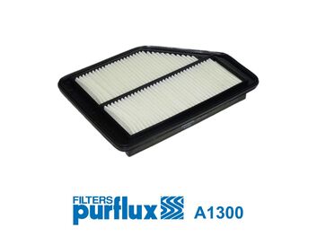 Purflux Luchtfilter A1300