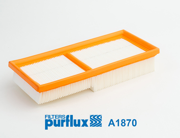 Purflux Luchtfilter A1870