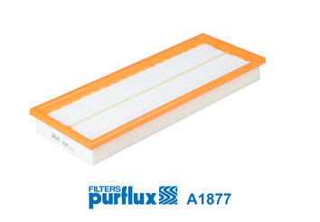 Purflux Luchtfilter A1877