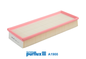 Purflux Luchtfilter A1900
