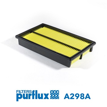 Purflux Luchtfilter A298A