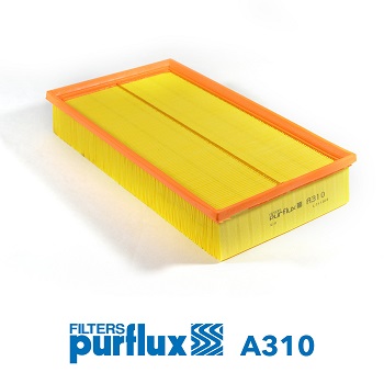 Purflux Luchtfilter A310