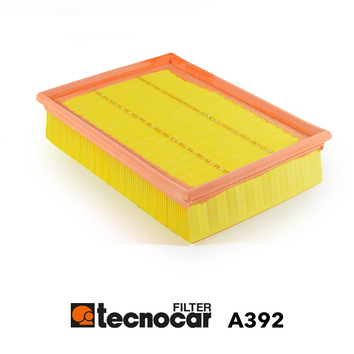 Purflux Luchtfilter A392