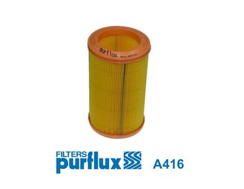 Purflux Luchtfilter A416